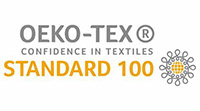logo standard 100