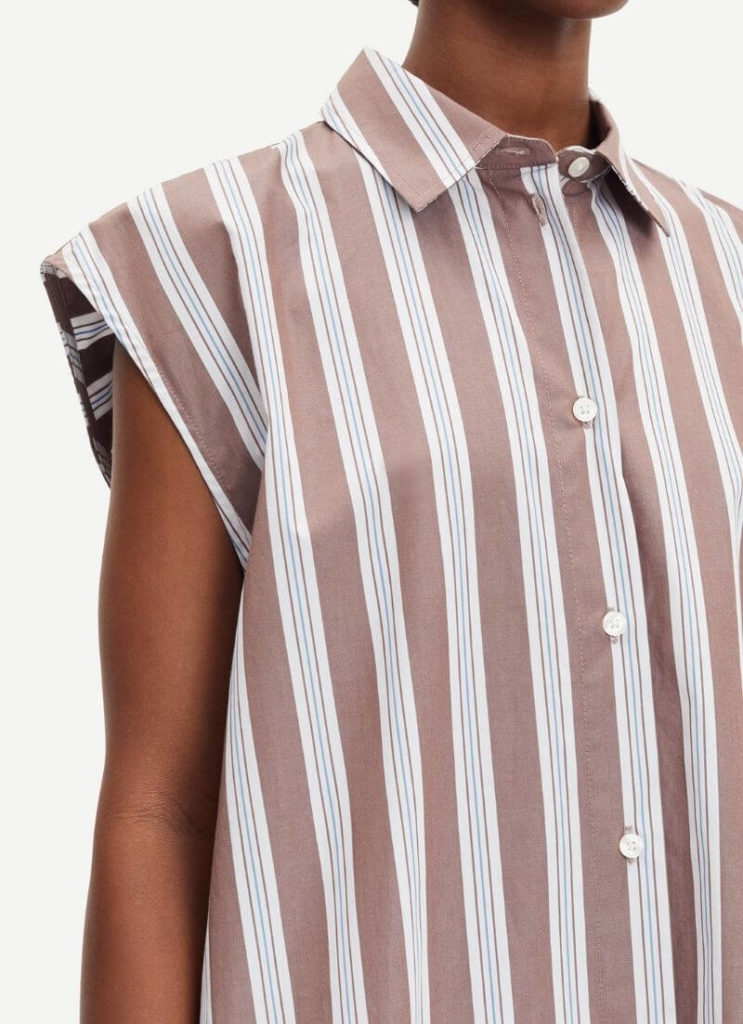 Robes tendances 2022 : comment bien choisir cet ?�t?� ! - Modames