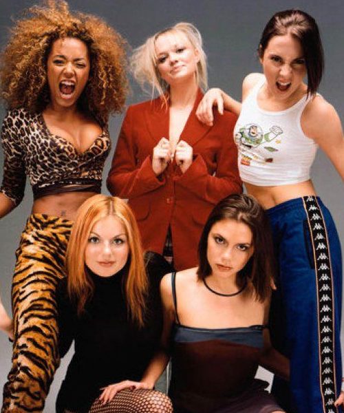 2000 kledingstijl best sale